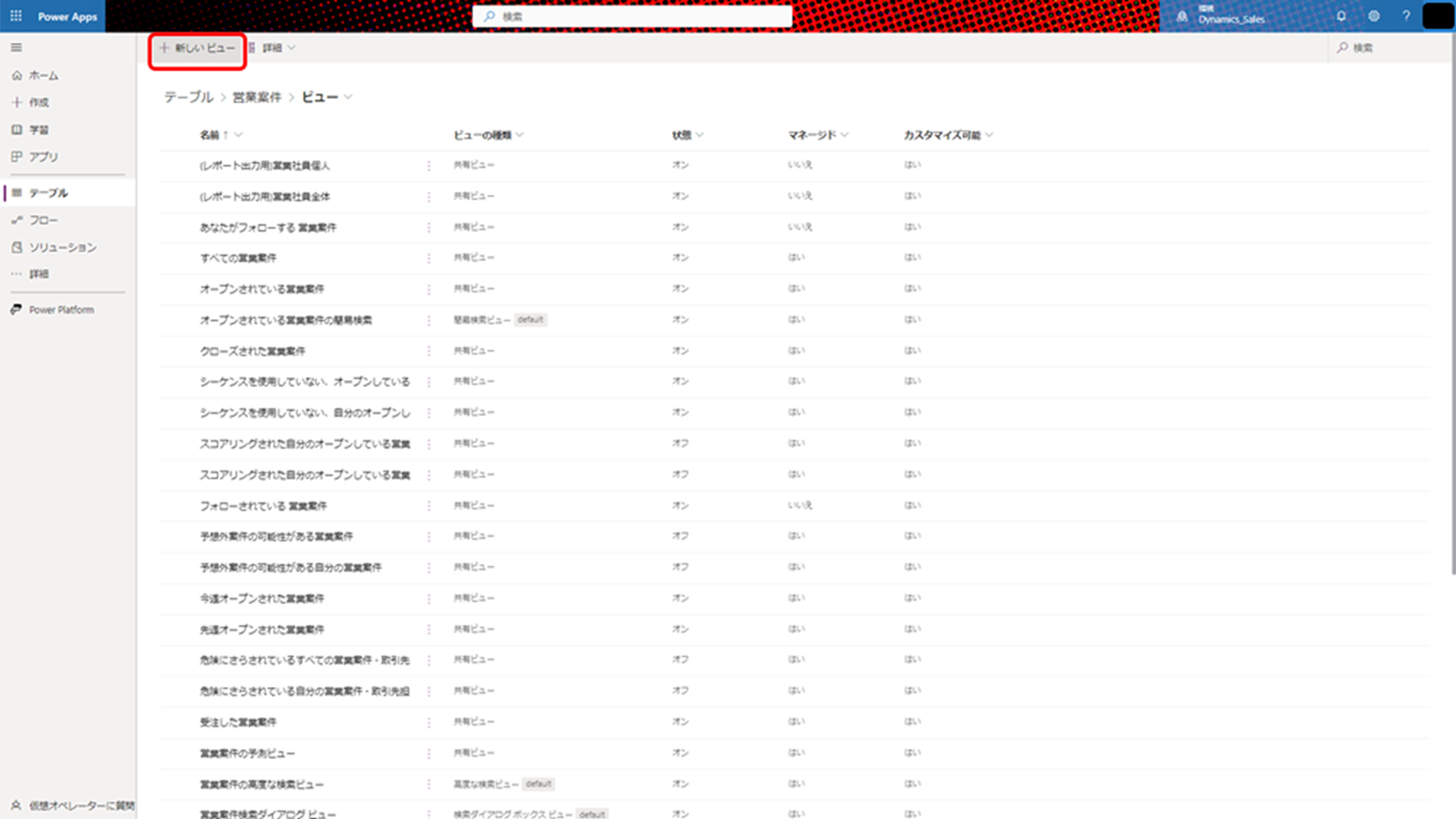 img017.png