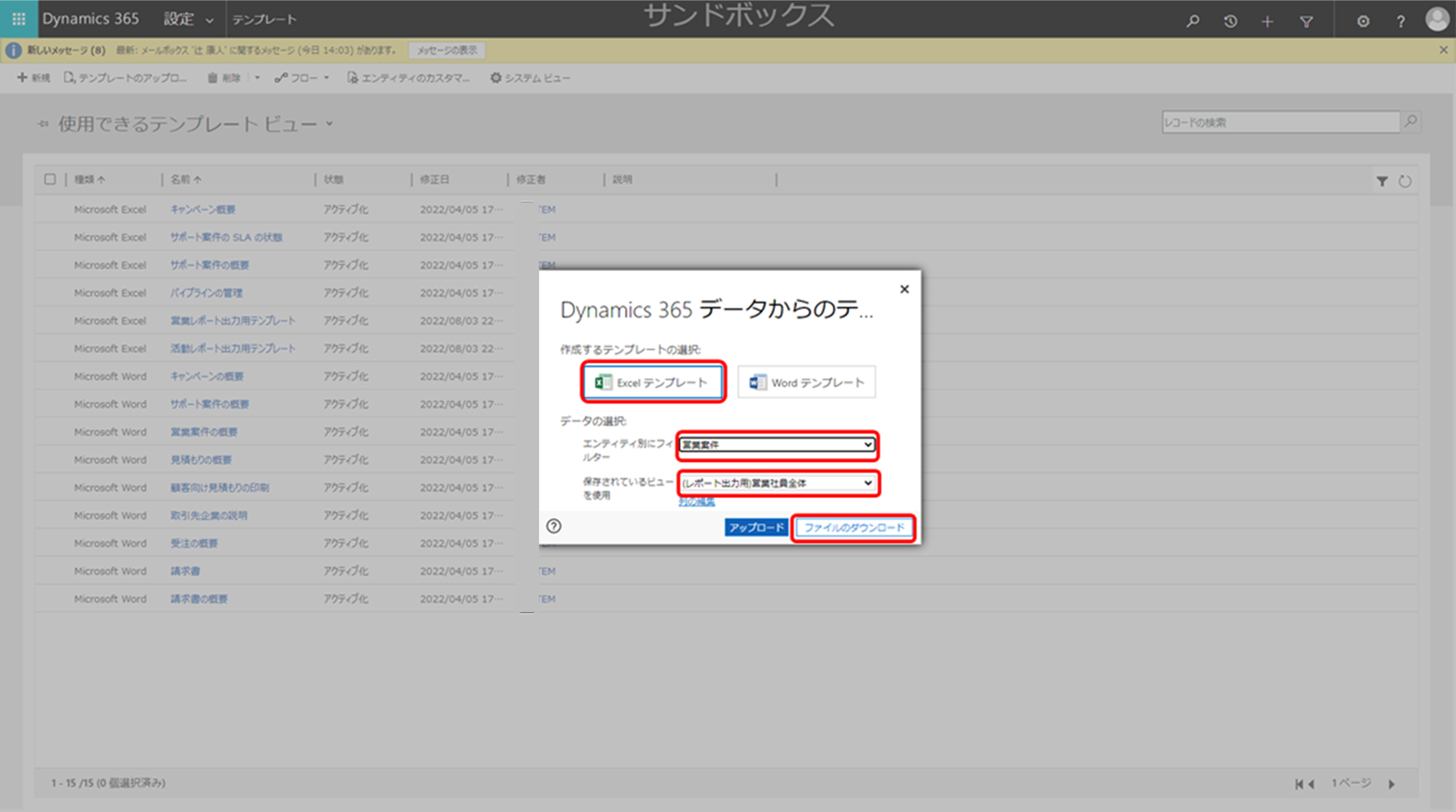 img034.png