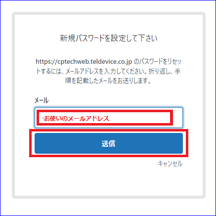 2-______________.png
