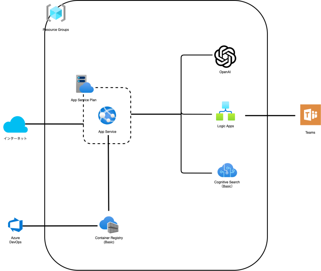 image1.png