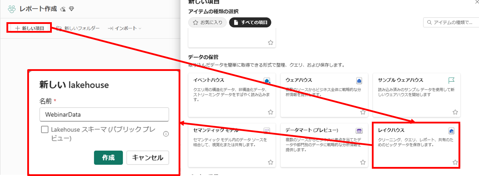 image8.png