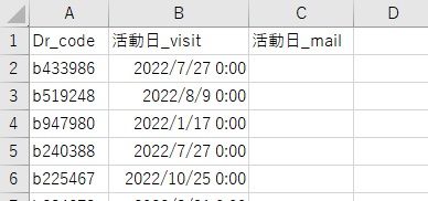 image4.png