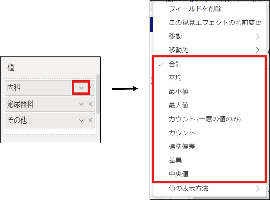 image15.png