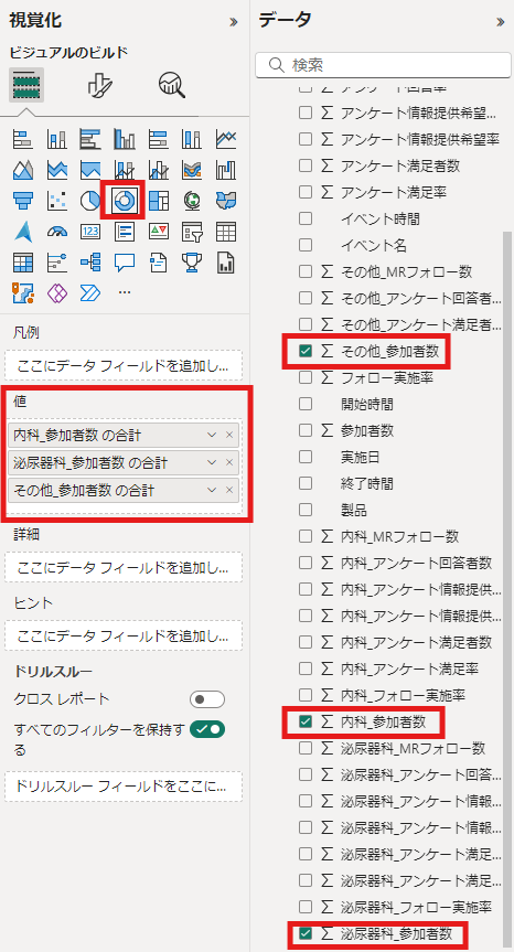image13.png