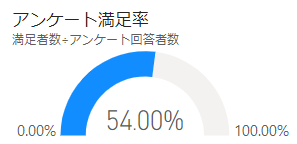 image26.png