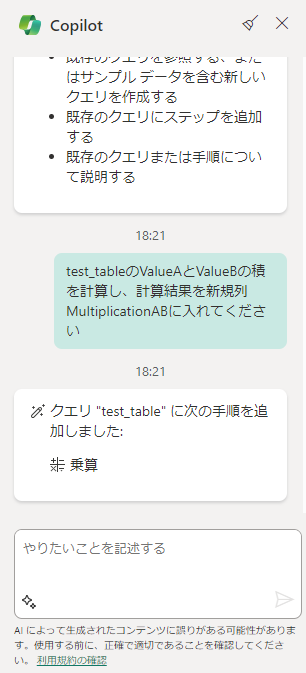 image15.png