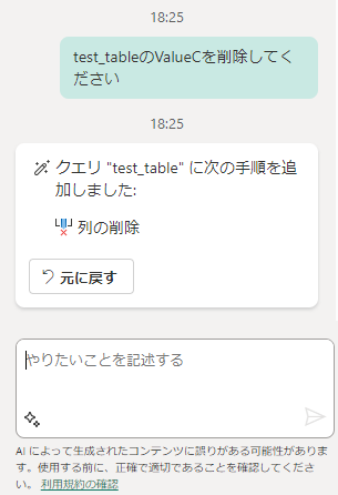 image17.png