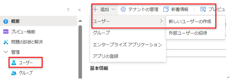 image5.png