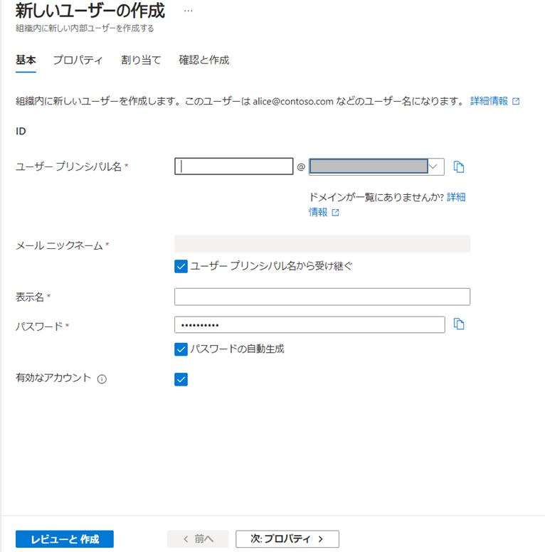 image6.png