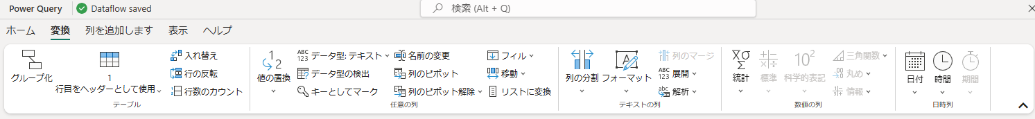 image33.png