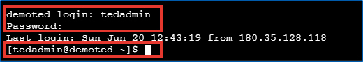mceclip12.png
