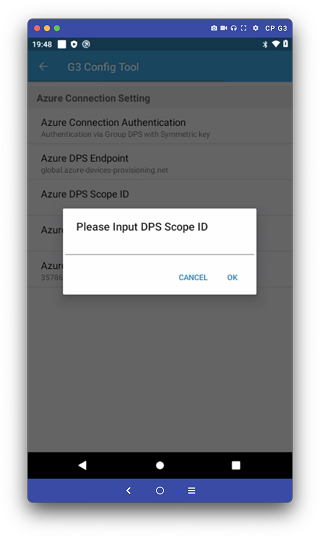 IMG_0021.png