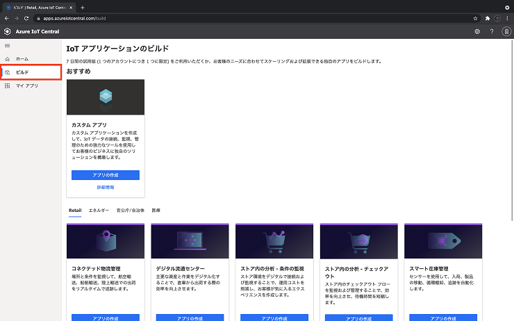 MS_IMG_0001.png