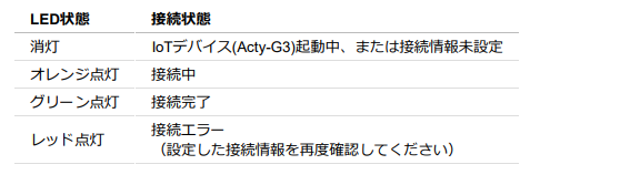 mceclip0.png