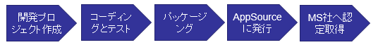 mceclip0.png