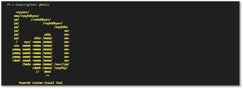 mceclip2.png