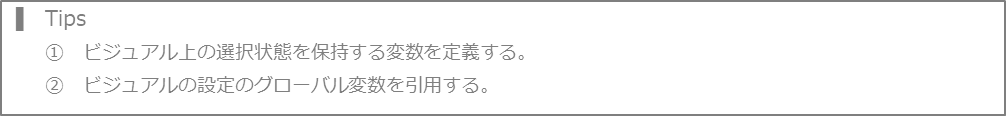 mceclip1.png