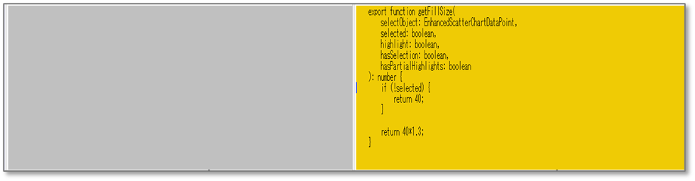 mceclip2.png