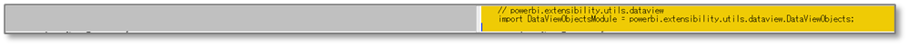 mceclip17.png