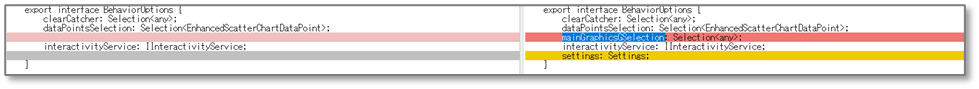 mceclip0.png