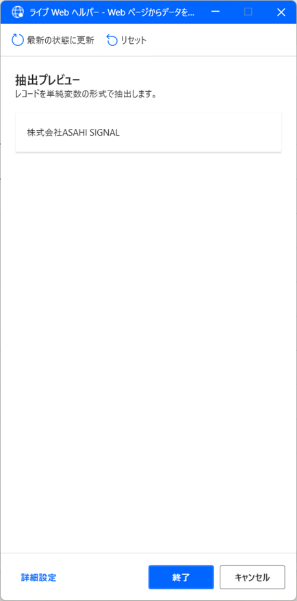 __7.png