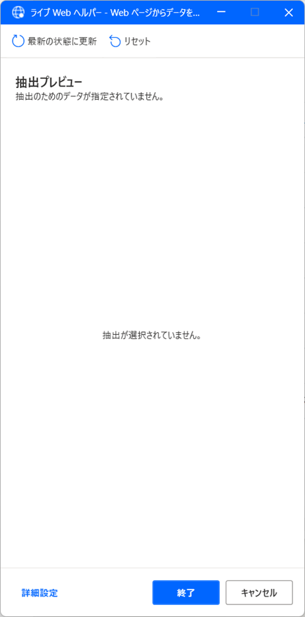 __5.png
