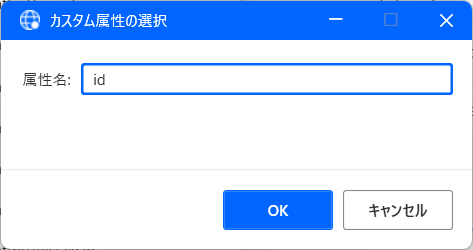 __11.png