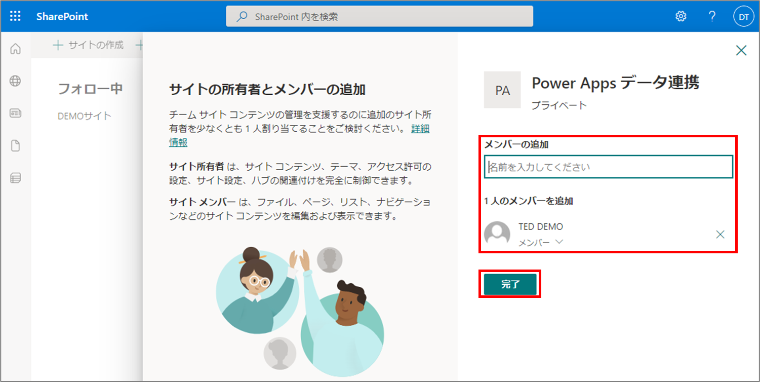 mceclip11.png
