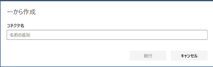 06.png