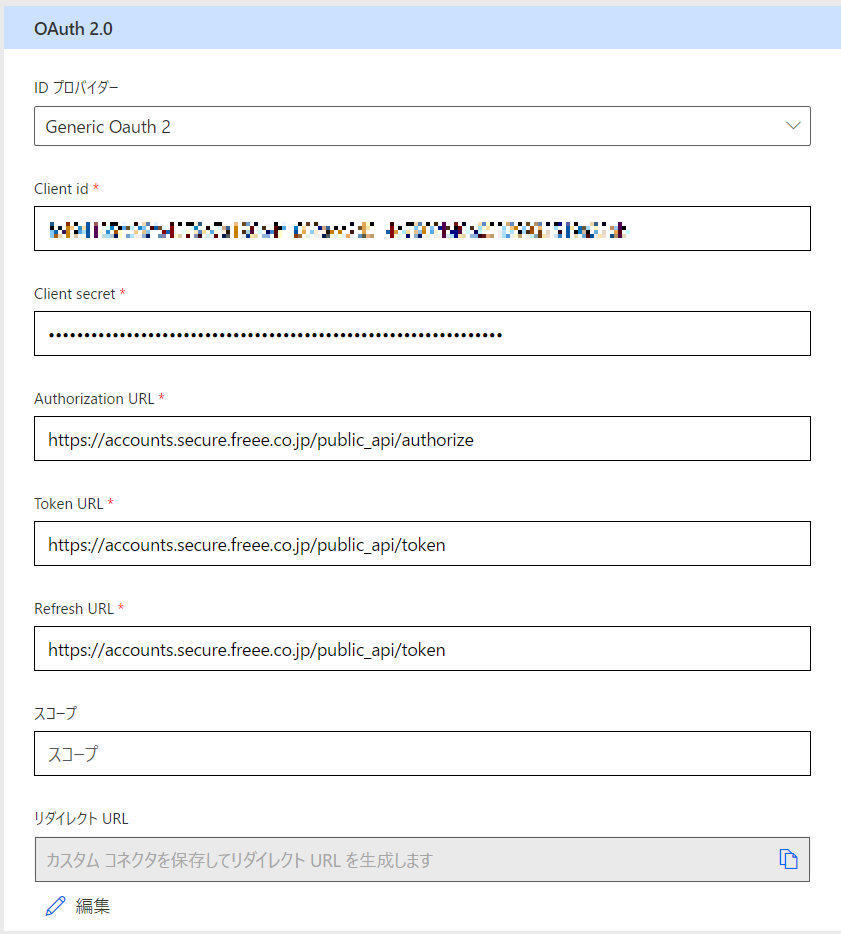 08.png