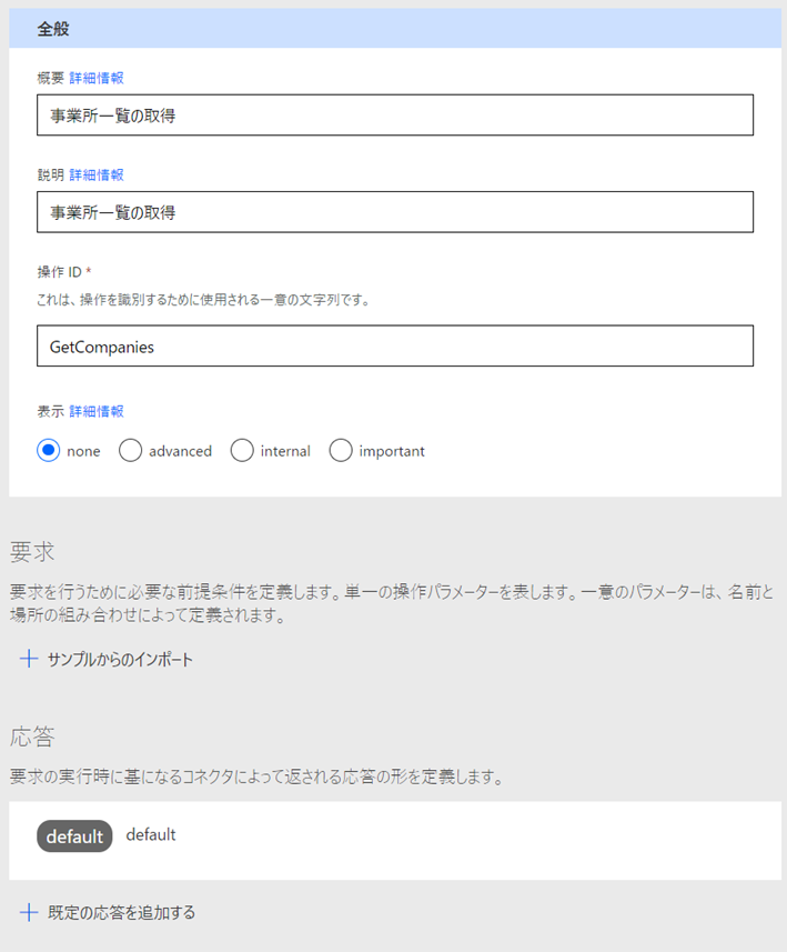 10.png