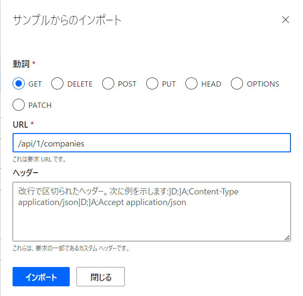 11.png
