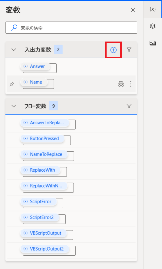 02.png